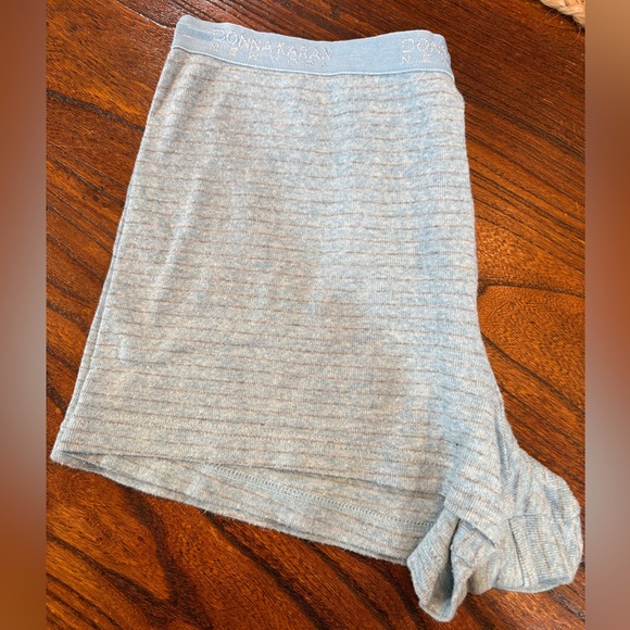 Donna Karan Other - ▪️DONNA KARAN Lounge/Sleep Shorts